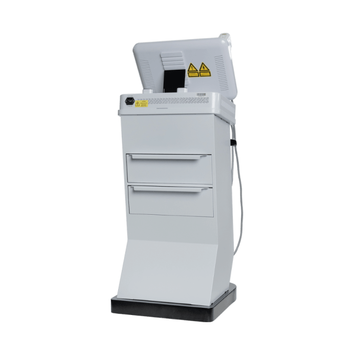 Herus FULL - Fismatek - Venha brilhar com a Fismatek