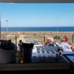 Sunrise Beach Club