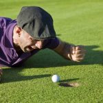 What is the hardest sport in the Olympics?