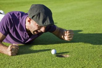 What is the hardest sport in the Olympics?