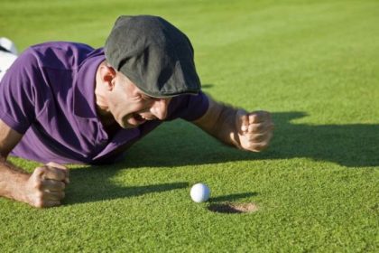 What is the hardest sport in the Olympics?