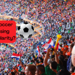 Why is rugby losing popularity?