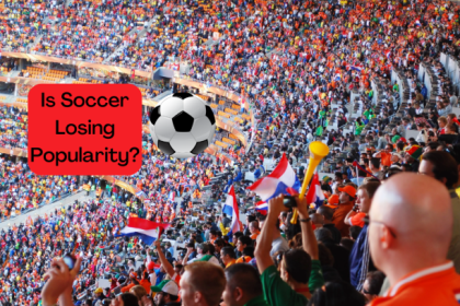 Why is rugby losing popularity?