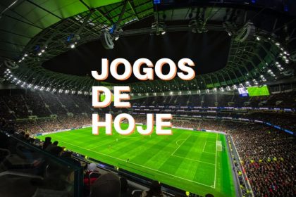 Jogos De Hoje Do Mundial