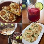 Jantar dia dos Namorados Receitas Fáceis