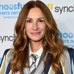 Julia Roberts Wiki, Biography, Dob, Age, Height, Weight, Affairs and ...