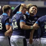 Rugby - Principles of play | Britannica