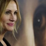 Julia Roberts vai estrelar refilmagem de O Segredo dos seus Olhos ...
