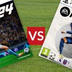 Why is FIFA called FIFA?
