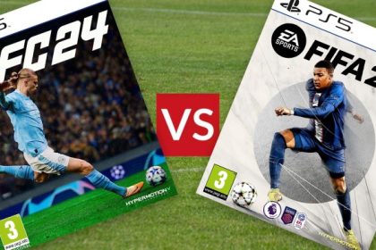 Why is FIFA called FIFA?
