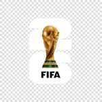 Copa Do Mundo 2026 Wiki