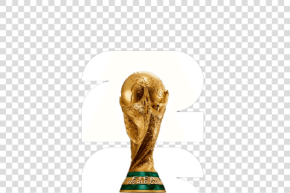Copa Do Mundo 2026 Wiki