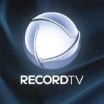 DOMINGO ESPETACULAR AO VIVO AGORA - RECORD TV AO VIVO 01/08/2021 - YouTube