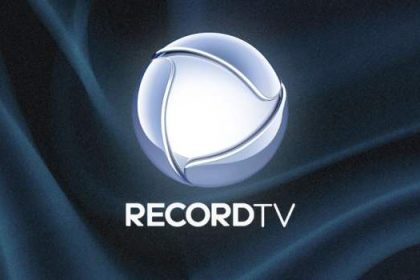 DOMINGO ESPETACULAR AO VIVO AGORA - RECORD TV AO VIVO 01/08/2021 - YouTube