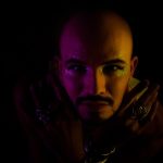 Lucas Torres Tiktok