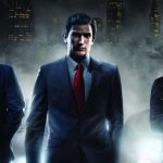 Mafia: Trilogy é anunciado oficialmente com novo trailer - Combo Infinito