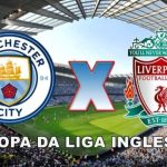 Corinthians x Cuiabá: veja onde assistir ao vivo, horário, escalações e ...