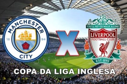 Corinthians x Cuiabá: veja onde assistir ao vivo, horário, escalações e ...