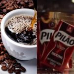 Marcas De Café Proibidas Pela Anvisa