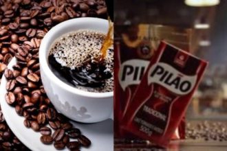 Marcas De Café Proibidas Pela Anvisa