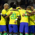 Cartola da Copa do Mundo: como jogar, scouts e abertura do mercado