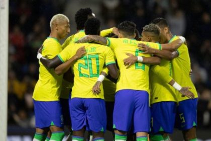 Cartola da Copa do Mundo: como jogar, scouts e abertura do mercado