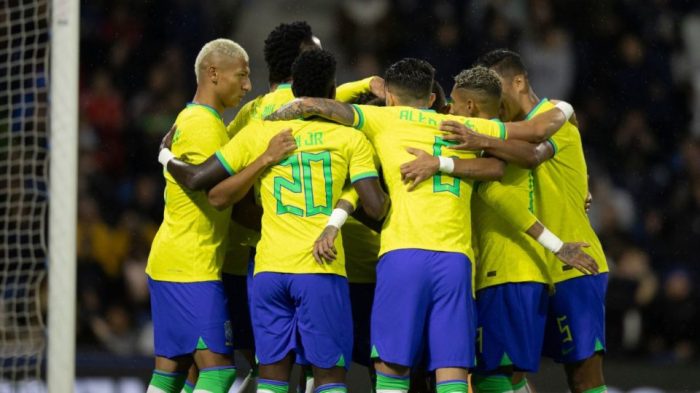 Cartola da Copa do Mundo: como jogar, scouts e abertura do mercado