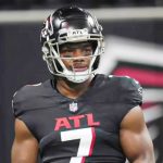 Why don't football players wear cups?
