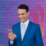 Veja a nova atualização Instagram para 2025 – Blog