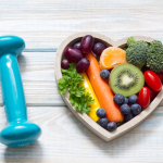 Nutrição Desportiva – Raquel Sousa Nutricionista