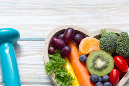 Nutrição Desportiva – Raquel Sousa Nutricionista
