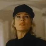 10 melhores filmes de roubo a banco no Amazon Prime Video