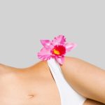 Cirurgia De Ninfoplastia
