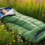 Saco De Dormir Decathlon