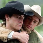 O Segredo De Brokeback Mountain