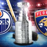 Stanley Cup Final 2025 Game 3 live updates: Oilers vs. Panthers analysis and highlights