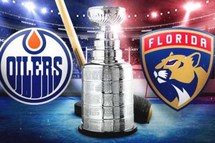 Stanley Cup Final 2025 Game 3 live updates: Oilers vs. Panthers analysis and highlights