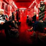 Crítica: Oito Mulheres e Um Segredo | Um super spin-off feminino de 11 ...