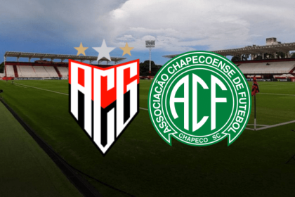 Novorizontino x Chapecoense: onde assistir ao vivo, horário e escalações