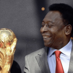 Quantos Gols Pele Tem