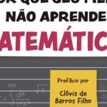 É Verdade Que A Matemática Vai Ser Proibida Aqui No Brasil