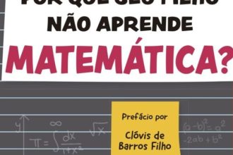 É Verdade Que A Matemática Vai Ser Proibida Aqui No Brasil