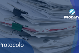 Para Desenvolver E Estruturar Um Protocolo
