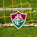 Que horas é o jogo do Fluminense hoje ao vivo na Copa do Brasil (11/05 ...