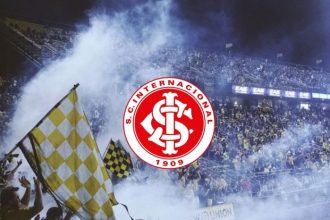 Jogo Inter Hoje
