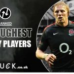 Rugby tough sports pentaxforums