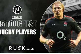 Rugby tough sports pentaxforums
