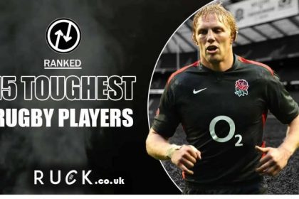 Rugby tough sports pentaxforums