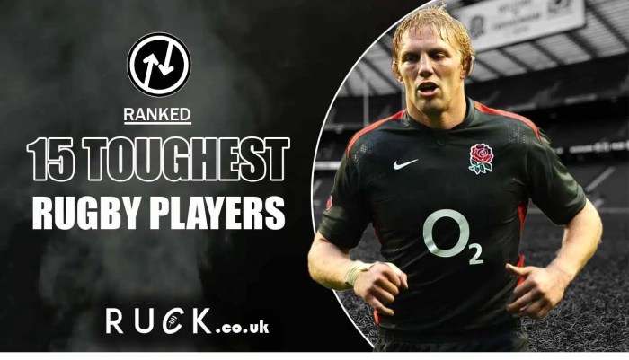 Rugby tough sports pentaxforums