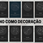 Signos de Terra: quais são e suas características! - Mapa do Meu Céu